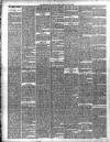 Merthyr Times, and Dowlais Times, and Aberdare Echo Friday 24 June 1892 Page 6