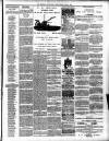 Merthyr Times, and Dowlais Times, and Aberdare Echo Friday 24 June 1892 Page 7