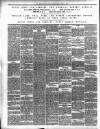 Merthyr Times, and Dowlais Times, and Aberdare Echo Friday 24 June 1892 Page 8