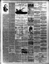 Merthyr Times, and Dowlais Times, and Aberdare Echo Friday 01 July 1892 Page 7
