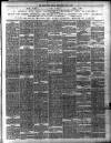 Merthyr Times, and Dowlais Times, and Aberdare Echo Friday 08 July 1892 Page 3