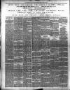 Merthyr Times, and Dowlais Times, and Aberdare Echo Friday 08 July 1892 Page 8