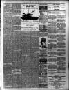 Merthyr Times, and Dowlais Times, and Aberdare Echo Friday 15 July 1892 Page 7