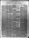 Merthyr Times, and Dowlais Times, and Aberdare Echo Friday 22 July 1892 Page 3