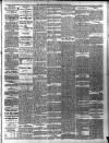 Merthyr Times, and Dowlais Times, and Aberdare Echo Friday 22 July 1892 Page 5
