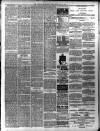 Merthyr Times, and Dowlais Times, and Aberdare Echo Friday 22 July 1892 Page 7