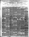 Merthyr Times, and Dowlais Times, and Aberdare Echo Friday 22 July 1892 Page 8