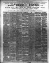 Merthyr Times, and Dowlais Times, and Aberdare Echo Friday 29 July 1892 Page 8