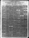 Merthyr Times, and Dowlais Times, and Aberdare Echo Friday 05 August 1892 Page 3