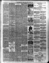 Merthyr Times, and Dowlais Times, and Aberdare Echo Friday 05 August 1892 Page 7