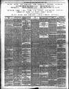 Merthyr Times, and Dowlais Times, and Aberdare Echo Friday 05 August 1892 Page 8
