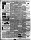 Merthyr Times, and Dowlais Times, and Aberdare Echo Friday 12 August 1892 Page 2