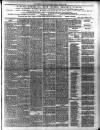 Merthyr Times, and Dowlais Times, and Aberdare Echo Friday 12 August 1892 Page 3
