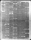 Merthyr Times, and Dowlais Times, and Aberdare Echo Friday 12 August 1892 Page 5