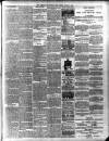Merthyr Times, and Dowlais Times, and Aberdare Echo Friday 12 August 1892 Page 7