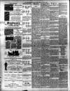Merthyr Times, and Dowlais Times, and Aberdare Echo Friday 19 August 1892 Page 2