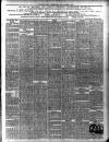 Merthyr Times, and Dowlais Times, and Aberdare Echo Friday 19 August 1892 Page 3