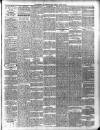 Merthyr Times, and Dowlais Times, and Aberdare Echo Friday 19 August 1892 Page 5