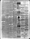 Merthyr Times, and Dowlais Times, and Aberdare Echo Friday 19 August 1892 Page 7