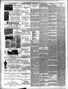 Merthyr Times, and Dowlais Times, and Aberdare Echo Friday 26 August 1892 Page 2