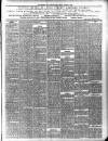 Merthyr Times, and Dowlais Times, and Aberdare Echo Friday 26 August 1892 Page 3