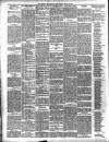 Merthyr Times, and Dowlais Times, and Aberdare Echo Friday 26 August 1892 Page 6