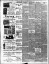Merthyr Times, and Dowlais Times, and Aberdare Echo Friday 02 September 1892 Page 2