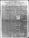 Merthyr Times, and Dowlais Times, and Aberdare Echo Friday 02 September 1892 Page 3