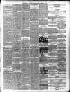 Merthyr Times, and Dowlais Times, and Aberdare Echo Friday 02 September 1892 Page 8