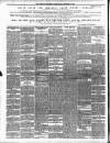 Merthyr Times, and Dowlais Times, and Aberdare Echo Friday 02 September 1892 Page 9