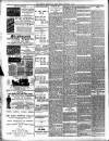 Merthyr Times, and Dowlais Times, and Aberdare Echo Friday 09 September 1892 Page 2
