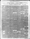 Merthyr Times, and Dowlais Times, and Aberdare Echo Friday 09 September 1892 Page 3