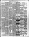 Merthyr Times, and Dowlais Times, and Aberdare Echo Friday 09 September 1892 Page 7