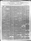 Merthyr Times, and Dowlais Times, and Aberdare Echo Friday 23 September 1892 Page 3