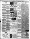 Merthyr Times, and Dowlais Times, and Aberdare Echo Friday 07 October 1892 Page 2