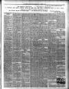 Merthyr Times, and Dowlais Times, and Aberdare Echo Friday 07 October 1892 Page 3