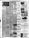 Merthyr Times, and Dowlais Times, and Aberdare Echo Friday 28 October 1892 Page 2