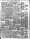 Merthyr Times, and Dowlais Times, and Aberdare Echo Friday 28 October 1892 Page 5