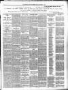 Merthyr Times, and Dowlais Times, and Aberdare Echo Friday 04 November 1892 Page 3