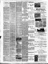 Merthyr Times, and Dowlais Times, and Aberdare Echo Friday 11 November 1892 Page 2