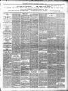 Merthyr Times, and Dowlais Times, and Aberdare Echo Friday 18 November 1892 Page 3