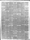 Merthyr Times, and Dowlais Times, and Aberdare Echo Friday 18 November 1892 Page 5