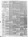 Merthyr Times, and Dowlais Times, and Aberdare Echo Friday 18 November 1892 Page 6