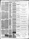 Merthyr Times, and Dowlais Times, and Aberdare Echo Friday 18 November 1892 Page 7