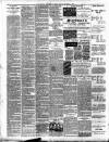 Merthyr Times, and Dowlais Times, and Aberdare Echo Friday 02 December 1892 Page 2