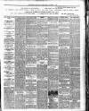 Merthyr Times, and Dowlais Times, and Aberdare Echo Friday 02 December 1892 Page 3