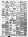 Merthyr Times, and Dowlais Times, and Aberdare Echo Friday 02 December 1892 Page 4