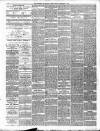 Merthyr Times, and Dowlais Times, and Aberdare Echo Friday 02 December 1892 Page 6