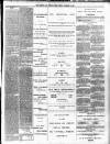 Merthyr Times, and Dowlais Times, and Aberdare Echo Friday 02 December 1892 Page 7