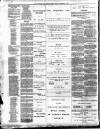 Merthyr Times, and Dowlais Times, and Aberdare Echo Friday 09 December 1892 Page 2